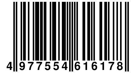 4 977554 616178