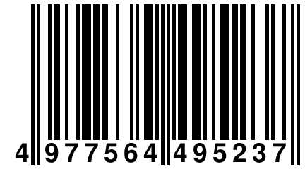 4 977564 495237