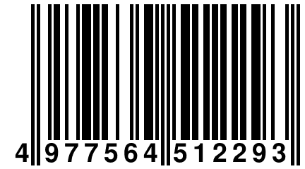 4 977564 512293