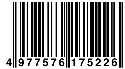 4 977576 175226