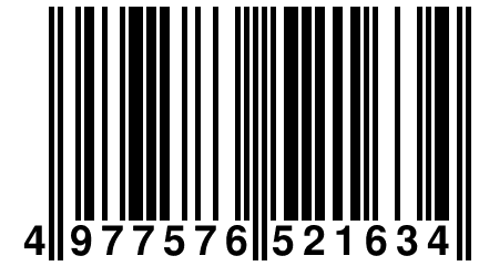 4 977576 521634