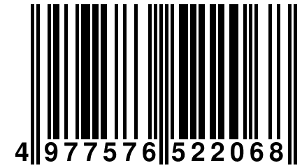 4 977576 522068