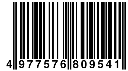 4 977576 809541