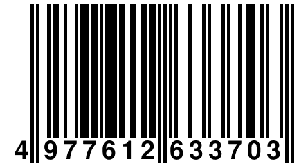 4 977612 633703