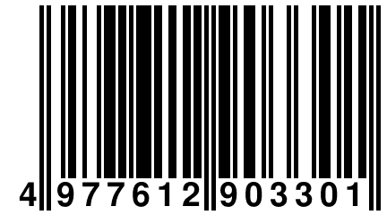 4 977612 903301