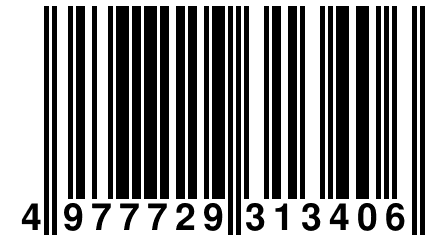 4 977729 313406