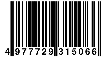 4 977729 315066