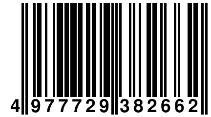 4 977729 382662