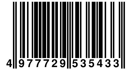 4 977729 535433