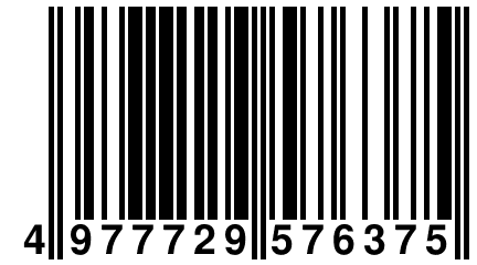 4 977729 576375