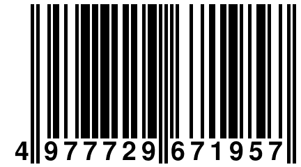 4 977729 671957