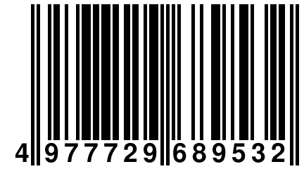 4 977729 689532