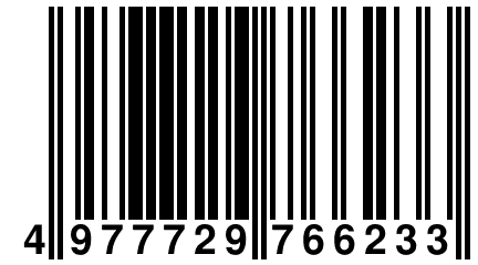 4 977729 766233