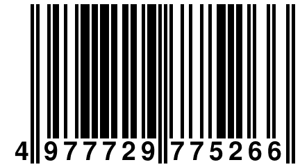 4 977729 775266