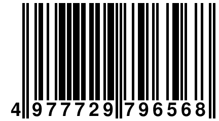 4 977729 796568