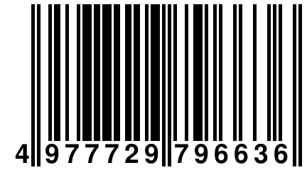 4 977729 796636