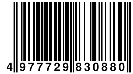 4 977729 830880