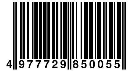 4 977729 850055