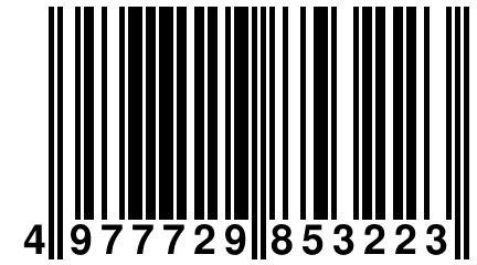 4 977729 853223