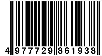 4 977729 861938