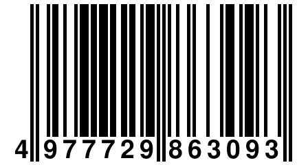 4 977729 863093