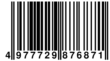 4 977729 876871