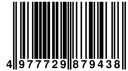 4 977729 879438