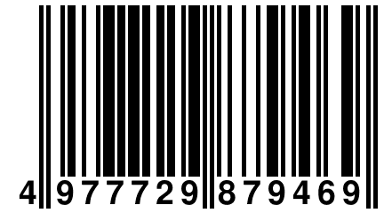 4 977729 879469