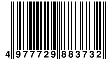 4 977729 883732