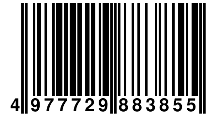 4 977729 883855