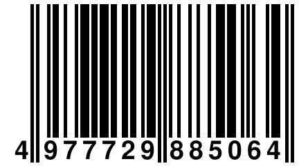 4 977729 885064