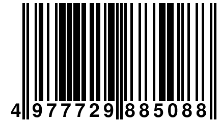 4 977729 885088