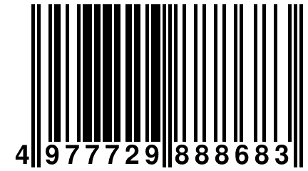 4 977729 888683