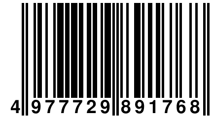 4 977729 891768