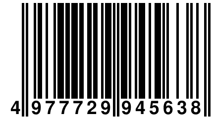 4 977729 945638