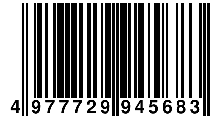 4 977729 945683