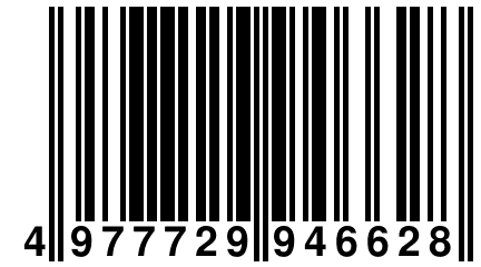 4 977729 946628