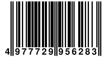 4 977729 956283