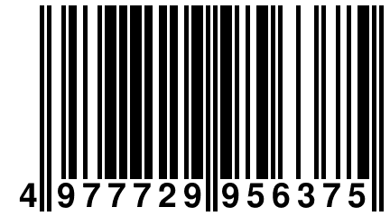 4 977729 956375