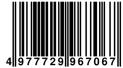 4 977729 967067