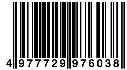 4 977729 976038