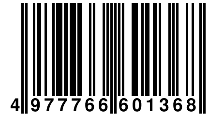 4 977766 601368