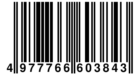 4 977766 603843