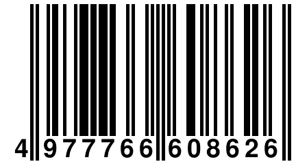 4 977766 608626