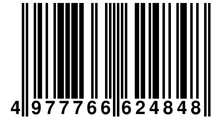 4 977766 624848