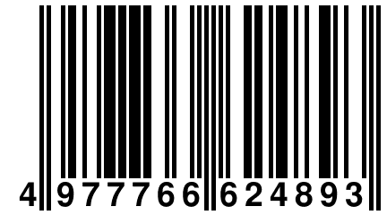 4 977766 624893