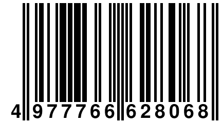 4 977766 628068