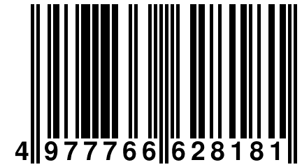 4 977766 628181