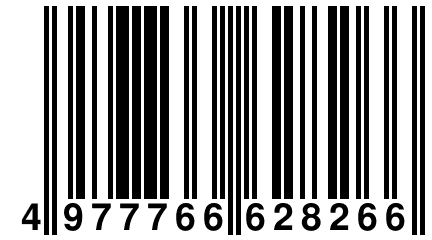 4 977766 628266