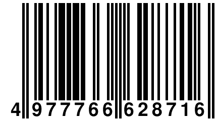 4 977766 628716